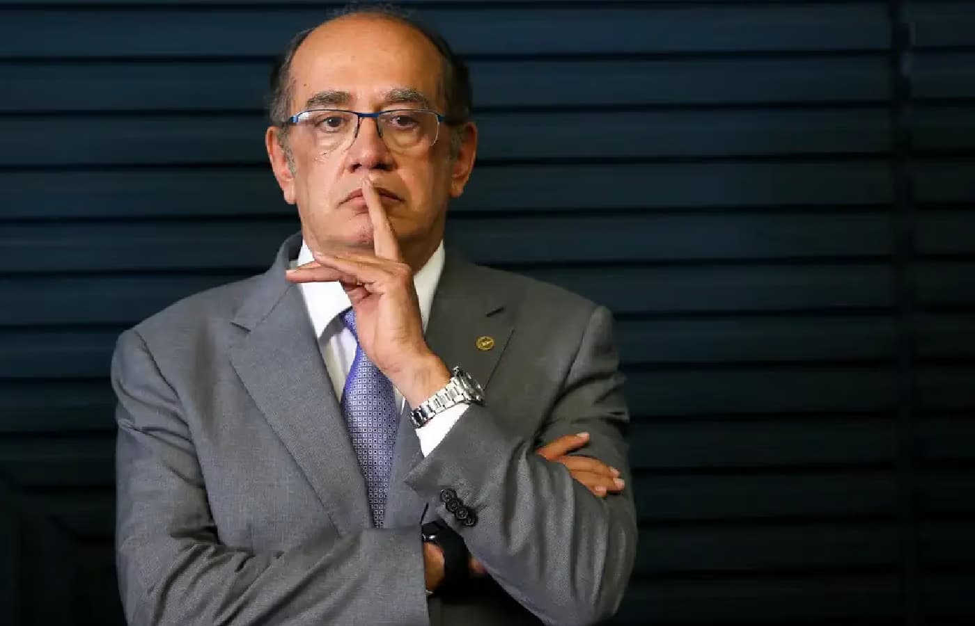 Julgamento de ação sobre lei das apostas esportivas é interrompido no STF 