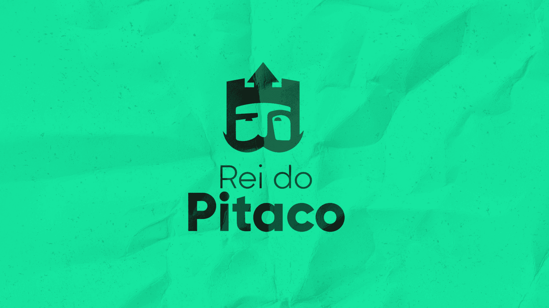 Rei do Pitaco vai oferecer apostas esportivas em parceria com a Kambi