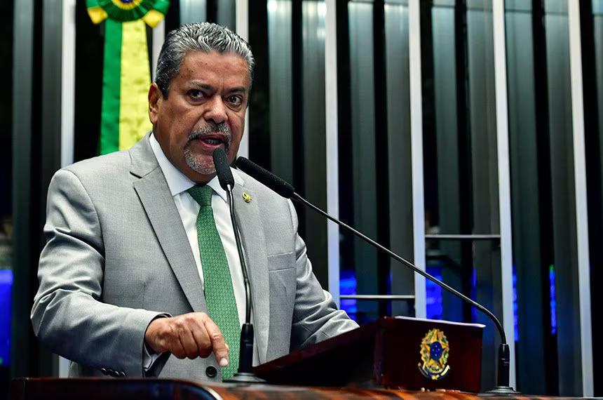 CPI das Apostas será instalada pelo Senado depois das eleições municipais