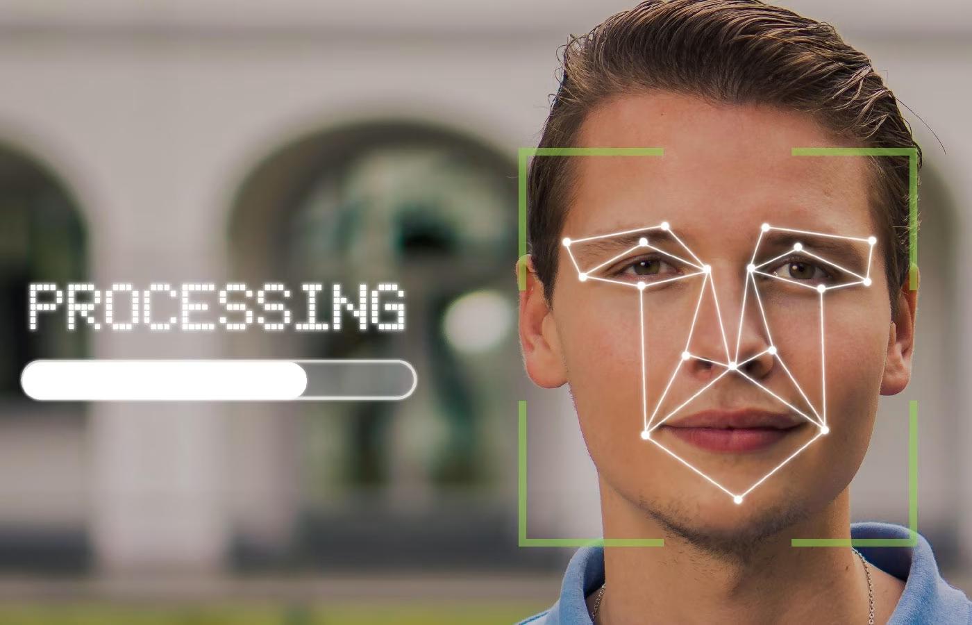 Bets já testam reconhecimento facial para realização de apostas no Brasil