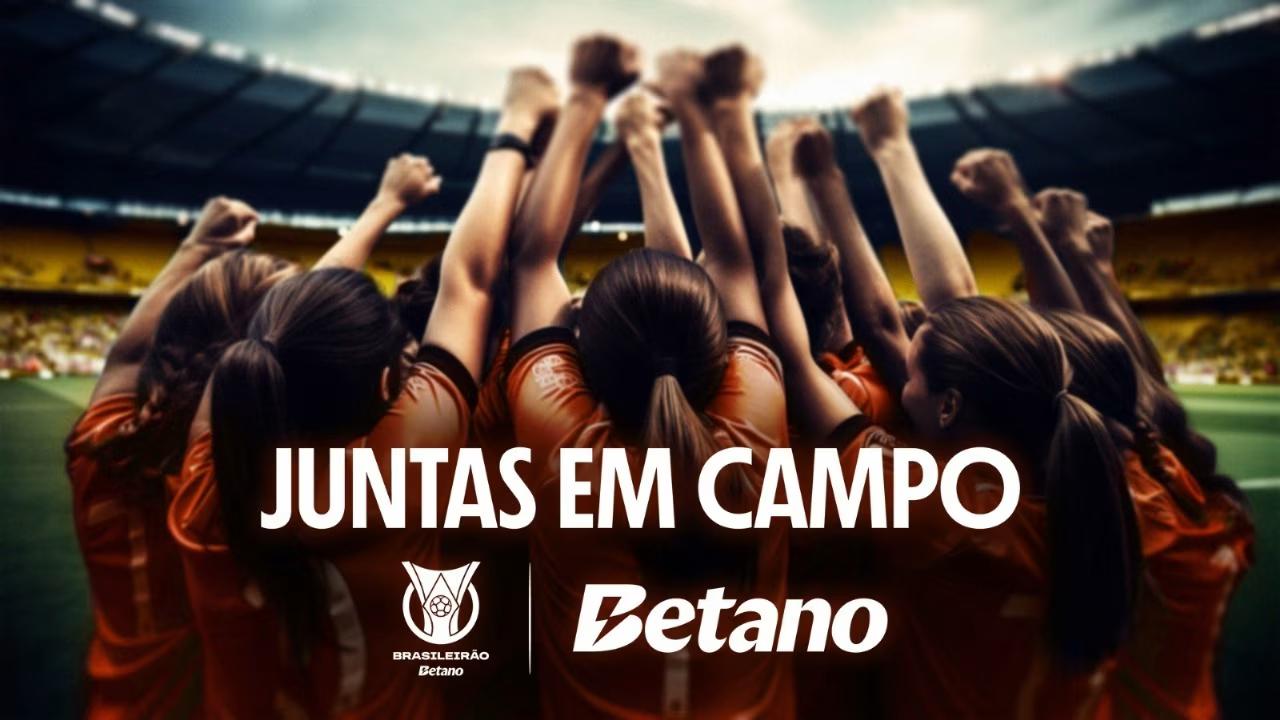 Betano celebra Outubro Rosa com ações focadas na prevenção do câncer de mama 