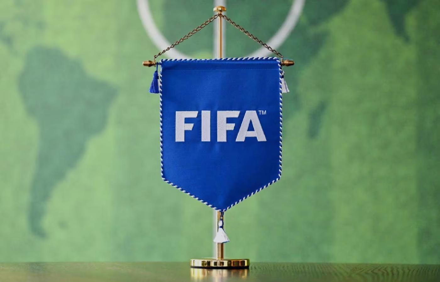 Programa Global de Integridade da FIFA é lançado em parceria com a ONU 