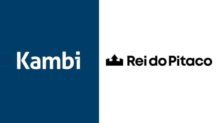 De olho no mercado regulado do Brasil, Kambi e Rei do Pitaco anunciam parceria