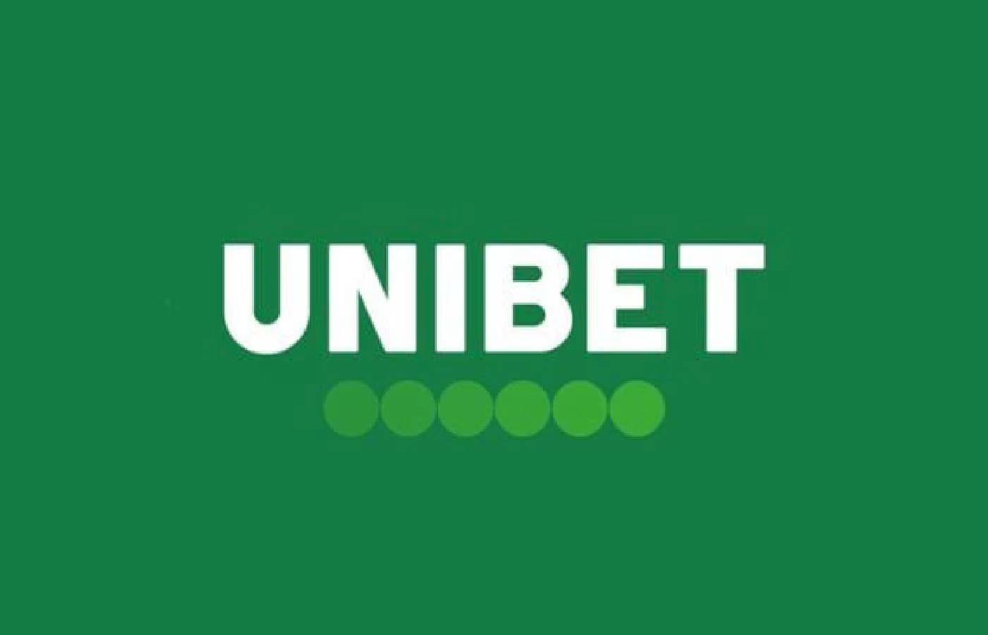 Kindred Group renova parceria com a NHL na Suécia com a marca Unibet 