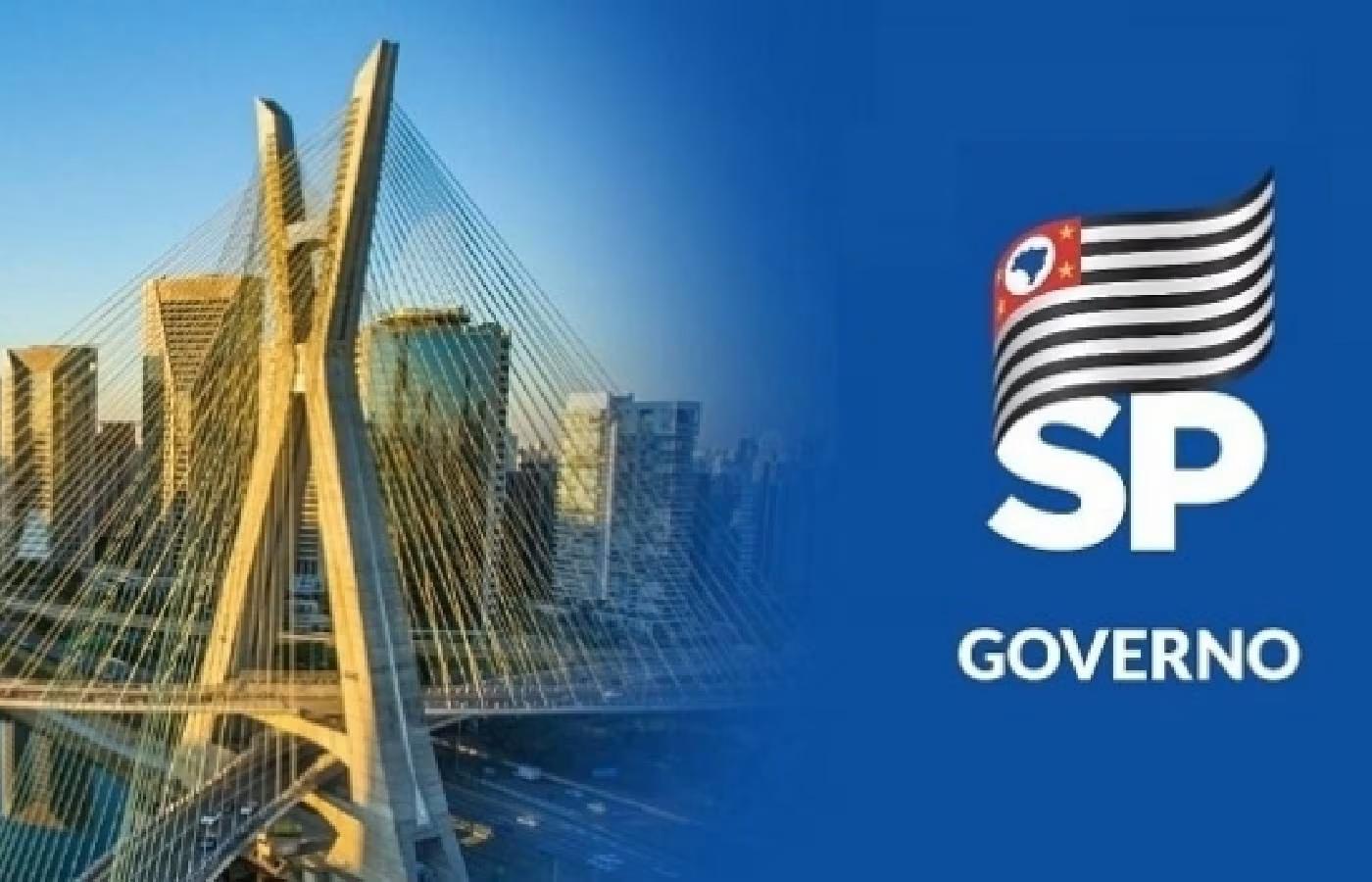 Loteria em São Paulo poderá gerar R$ 3,4 bilhões em outorgas; leilão será na sexta (1º)