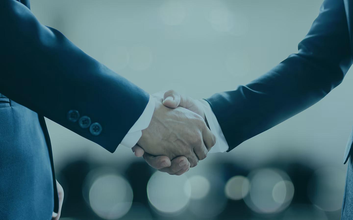 Pateplay e EveryMatrix anunciam acordo para promover caça-níqueis 