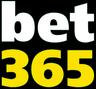 Bet365