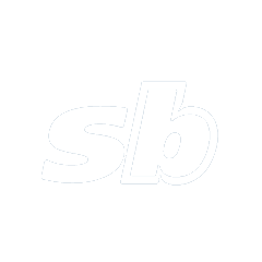 SportingBet