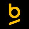 Betnacional