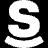 Superbet