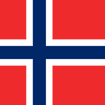 Erling Braut Haaland