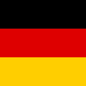 Kai Havertz