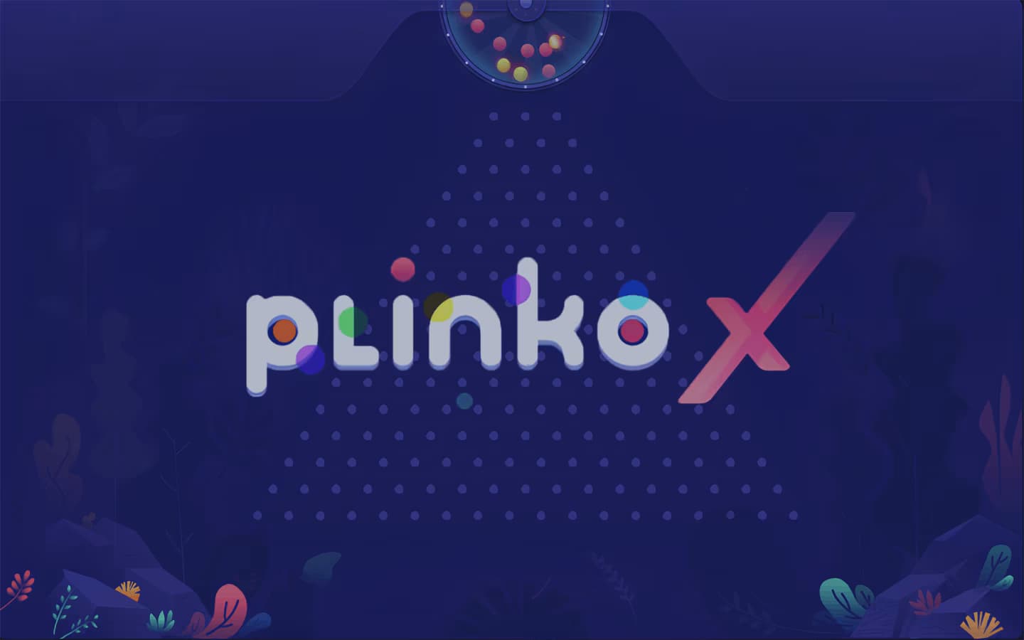 Plinko X: Como funciona?