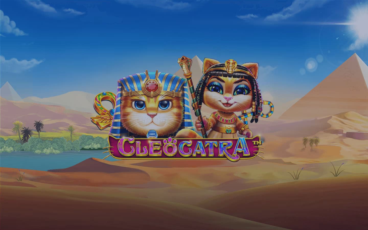 Cleocatra