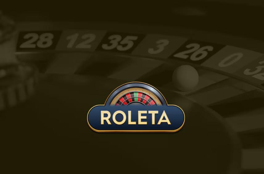 Brazilian Roulette 