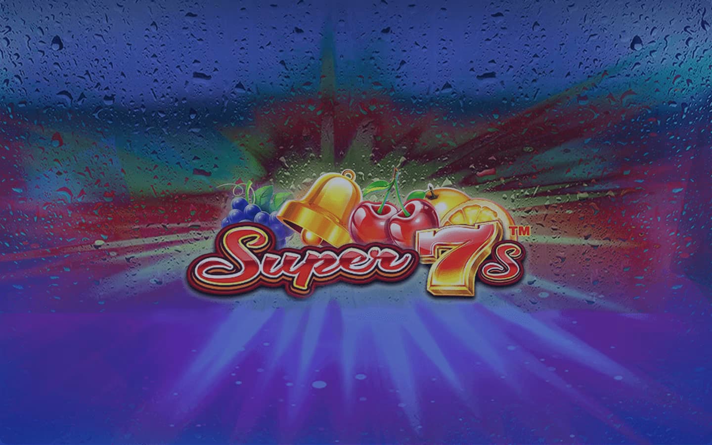 Super 7s