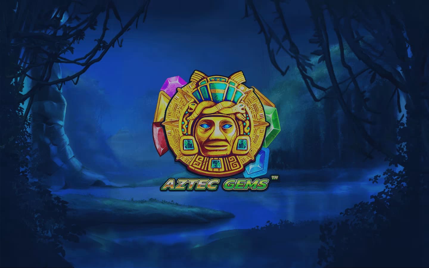 Aztec Gems