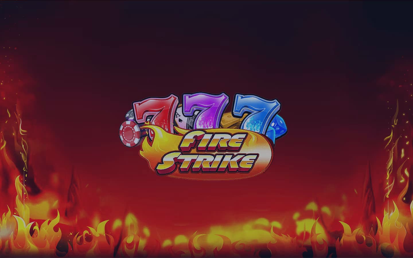 Fire Strike 