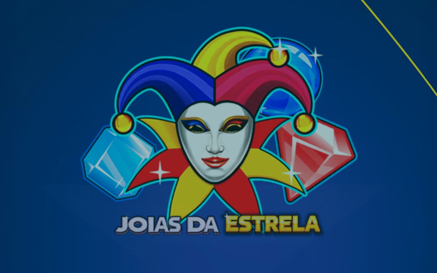 Joias da Estrela