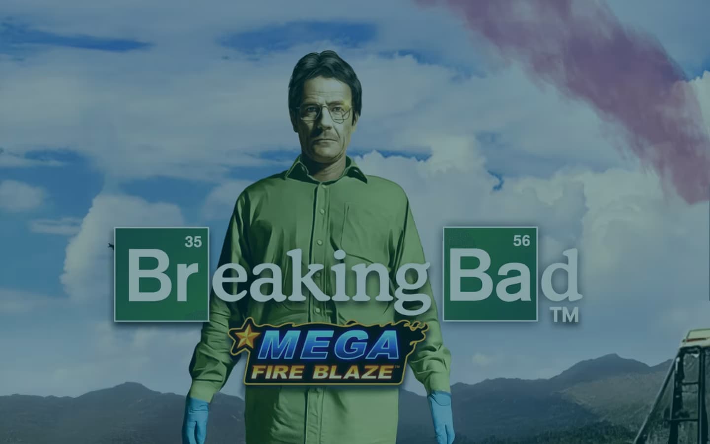 Breaking Bad