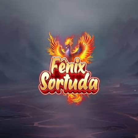 Fênix Sortuda