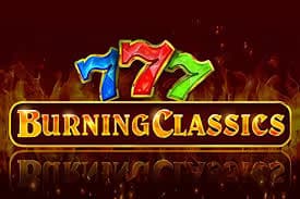 Burning Classics
