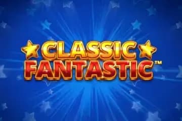 Classic Fantastic 