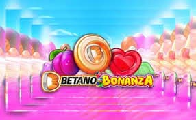Betano Bonanza