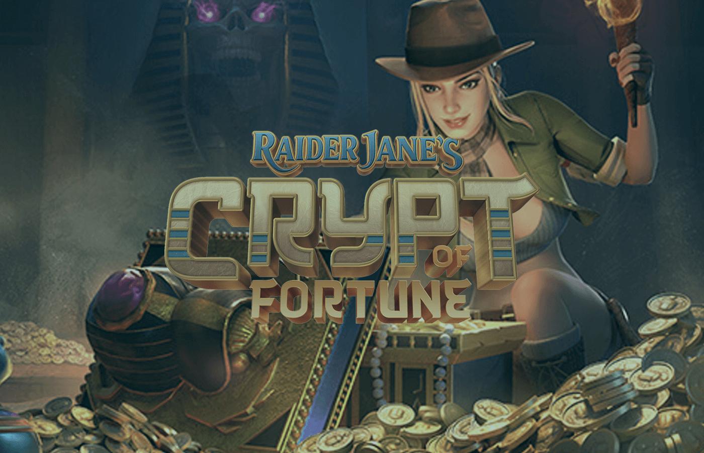 Rayder Jane
