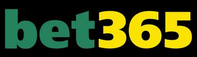 Bet365