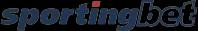 sportingbet logo