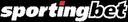 SportingBet logo