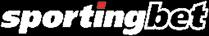 SportingBet Logo
