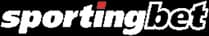 sportingbet logo