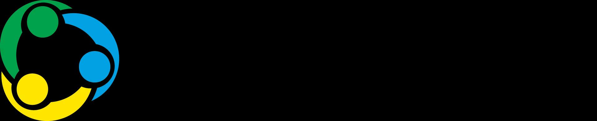 galerabet logo light