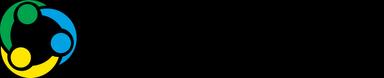 galerabet logo light