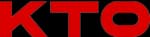logo provisório light