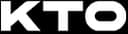 KTO logo