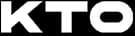 logo provisório dark