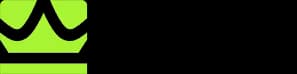f12bet logo light