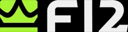 F12 Bet Cassino
