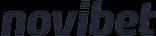 Logo Light Novibet