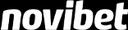 Novibet logo