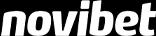 Logo dark Novibet