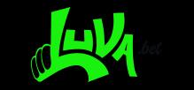 luvabet logo light