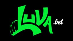Luva Bet Casino
