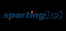 sportingbet logo