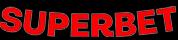 Superbet