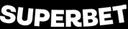 Superbet logo