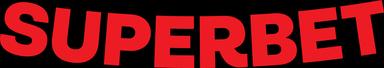 superbet logo light